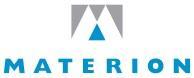 Materion